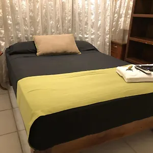 Casa Adriana Mini-hôtel Puerto Vallarta